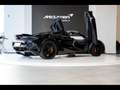 McLaren 750S Spider Violet - thumbnail 6