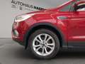 Ford Kuga 1.5 EcoBoost 2x4 Titanium Rouge - thumbnail 13