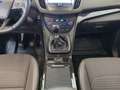Ford Kuga 1.5 EcoBoost 2x4 Titanium Rouge - thumbnail 12