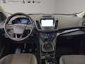 Ford Kuga 1.5 EcoBoost 2x4 Titanium Rouge - thumbnail 8