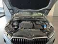 Skoda Superb 2.0 TDI DSG Wagon Style Zilver - thumbnail 16