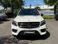 Mercedes-Benz GLS 400 AMG Weiß - thumbnail 5
