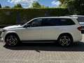 Mercedes-Benz GLS 400 AMG Weiß - thumbnail 2