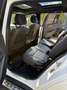 Mercedes-Benz GLS 400 AMG Weiß - thumbnail 8