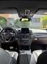Mercedes-Benz GLS 400 AMG Weiß - thumbnail 10