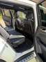 Mercedes-Benz GLS 400 AMG Weiß - thumbnail 9