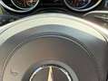 Mercedes-Benz GLS 400 AMG Weiß - thumbnail 11