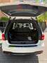 Mercedes-Benz GLS 400 AMG Weiß - thumbnail 12