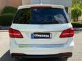 Mercedes-Benz GLS 400 AMG Weiß - thumbnail 3