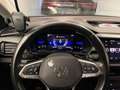 Volkswagen T-Cross T-Cross 1.0 TSI 110 CV DSG Advanced Fekete - thumbnail 6
