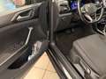 Volkswagen T-Cross T-Cross 1.0 TSI 110 CV DSG Advanced Fekete - thumbnail 7