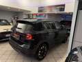 Volkswagen T-Cross T-Cross 1.0 TSI 110 CV DSG Advanced Schwarz - thumbnail 13