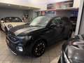 Volkswagen T-Cross T-Cross 1.0 TSI 110 CV DSG Advanced Fekete - thumbnail 4