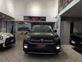 Volkswagen T-Cross T-Cross 1.0 TSI 110 CV DSG Advanced Schwarz - thumbnail 2