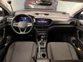 Volkswagen T-Cross T-Cross 1.0 TSI 110 CV DSG Advanced Fekete - thumbnail 9