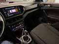 Volkswagen T-Cross T-Cross 1.0 TSI 110 CV DSG Advanced Fekete - thumbnail 5