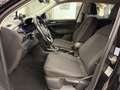 Volkswagen T-Cross T-Cross 1.0 TSI 110 CV DSG Advanced Fekete - thumbnail 8