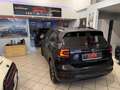 Volkswagen T-Cross T-Cross 1.0 TSI 110 CV DSG Advanced Fekete - thumbnail 12