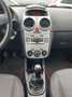Opel Corsa D Selection Gelb - thumbnail 14