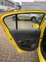 Opel Corsa D Selection Gelb - thumbnail 12