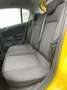 Opel Corsa D Selection Gelb - thumbnail 11