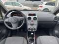 Opel Corsa D Selection Gelb - thumbnail 13
