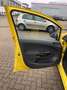 Opel Corsa D Selection Gelb - thumbnail 10