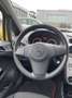 Opel Corsa D Selection Gelb - thumbnail 15