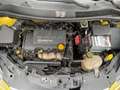 Opel Corsa D Selection Gelb - thumbnail 18