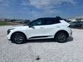 Kia Sportage 1.6 T-GDi HEV GT-line Weiß - thumbnail 8