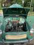 Oldtimer Morris Minor Traveller Grün - thumbnail 10