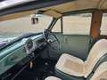 Oldtimer Morris Minor Traveller Grün - thumbnail 7
