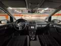 Volkswagen Touran Country 2,0 TDI DPF DSG *AUTOMATIK*NAVI*RÜCKFAH... Grau - thumbnail 7