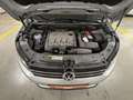 Volkswagen Touran Country 2,0 TDI DPF DSG *AUTOMATIK*NAVI*RÜCKFAH... Grau - thumbnail 16