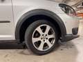 Volkswagen Touran Country 2,0 TDI DPF DSG *AUTOMATIK*NAVI*RÜCKFAH... Grau - thumbnail 17