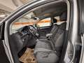 Volkswagen Touran Country 2,0 TDI DPF DSG *AUTOMATIK*NAVI*RÜCKFAH... Grau - thumbnail 8