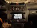 Volkswagen Touran Country 2,0 TDI DPF DSG *AUTOMATIK*NAVI*RÜCKFAH... Grau - thumbnail 14