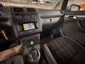 Volkswagen Touran Country 2,0 TDI DPF DSG *AUTOMATIK*NAVI*RÜCKFAH... Grau - thumbnail 11