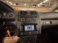 Volkswagen Touran Country 2,0 TDI DPF DSG *AUTOMATIK*NAVI*RÜCKFAH... Grau - thumbnail 13