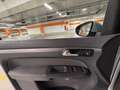 Volkswagen Touran Country 2,0 TDI DPF DSG *AUTOMATIK*NAVI*RÜCKFAH... Grau - thumbnail 9