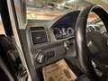 Volkswagen Touran Country 2,0 TDI DPF DSG *AUTOMATIK*NAVI*RÜCKFAH... Grau - thumbnail 10