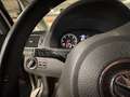 Volkswagen Touran Country 2,0 TDI DPF DSG *AUTOMATIK*NAVI*RÜCKFAH... Grau - thumbnail 12
