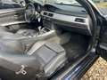 BMW 325 325i Cabrio Blau - thumbnail 11