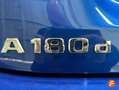 Mercedes-Benz A 180 d Azul - thumbnail 10