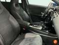 Mercedes-Benz A 180 d Azul - thumbnail 13