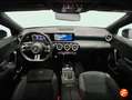 Mercedes-Benz A 180 d Azul - thumbnail 23