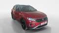 Volkswagen T-Roc TROC "MAS"1.0 TSI 81 KW (110 CV) 6 VEL. Rouge - thumbnail 3