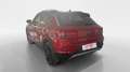 Volkswagen T-Roc TROC "MAS"1.0 TSI 81 KW (110 CV) 6 VEL. Rouge - thumbnail 7