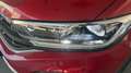 Volkswagen T-Roc TROC "MAS"1.0 TSI 81 KW (110 CV) 6 VEL. Rouge - thumbnail 16