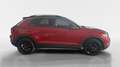 Volkswagen T-Roc TROC "MAS"1.0 TSI 81 KW (110 CV) 6 VEL. Rouge - thumbnail 4
